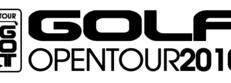 Golf Open Tour 2010