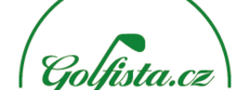 Golfista tour 2010