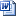 přihláška GC Beřovice.doc (dokument MS Word)