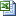 Klubové poplatky (sešit MS Excel)
