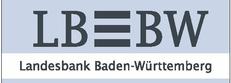 LBBW Bank Golf Day