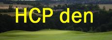 HCP úterý