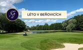 Léto v Beřovicích