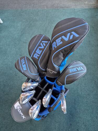 20251127_104858 20251127_104858