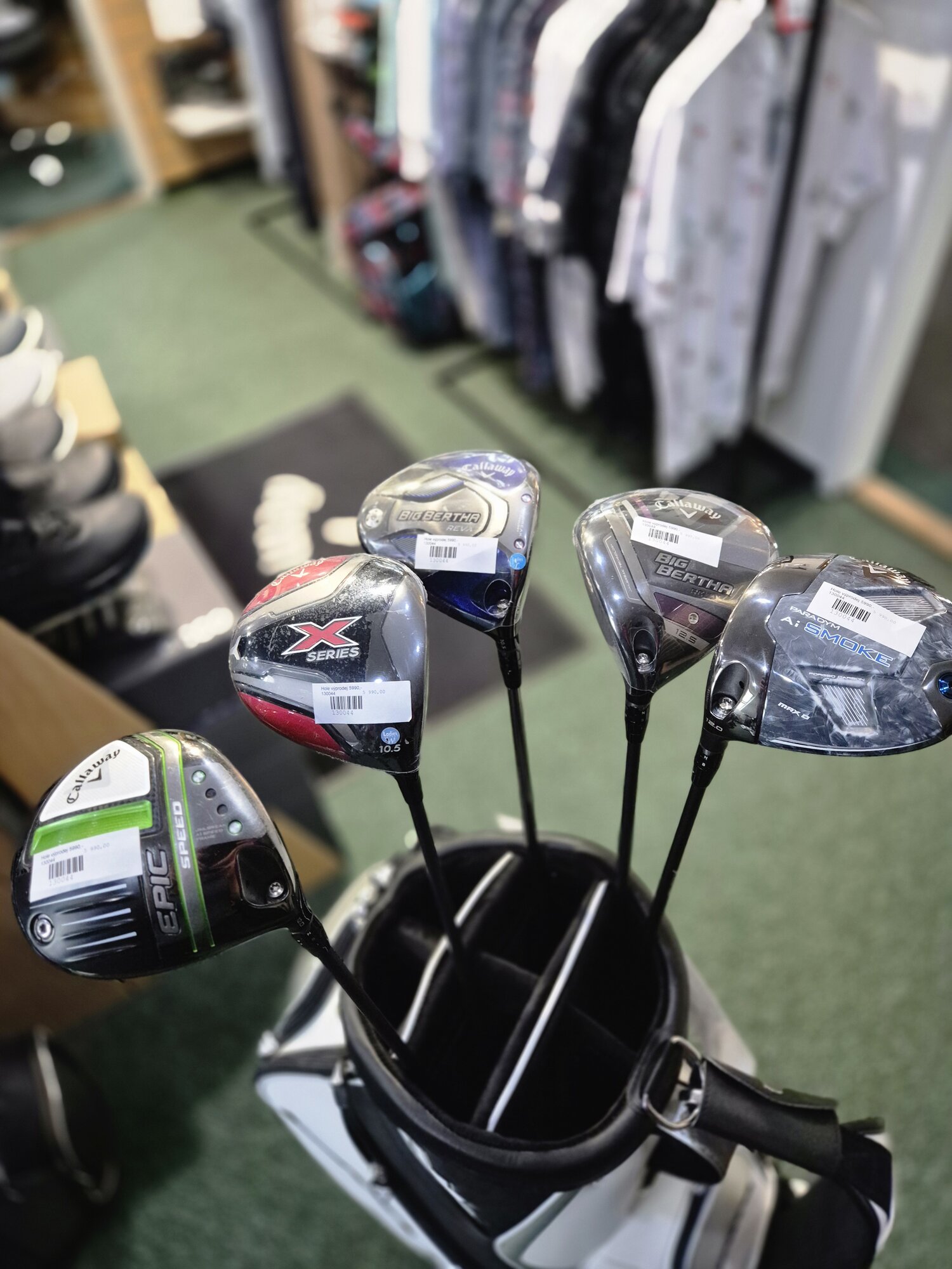 20251215_131006 20251215_131006