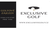 Zájezd do Skotska s Exclusive Golf