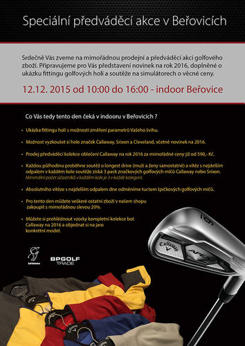 Předváděcí akce Indoor 12122015.pdf