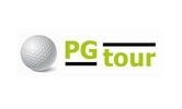 PG tour 2019 - 18.8.