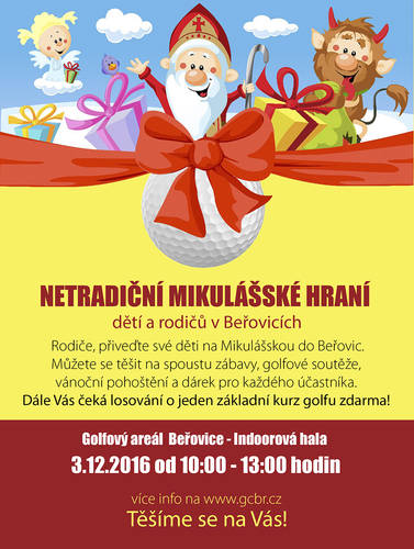 Mikulas2016