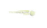 TT&TB SENIOR GOLF TOUR 2019