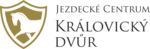 Královický Dvůr