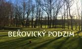 Beřovický podzim