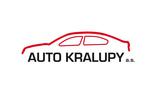 Beřovická neděle s Auto Kralupy a.s. 25.8.