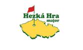HEZKÁ HRA 2019 s GOLF HOUSE - MAJOR