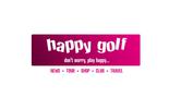 HAPPY GOLF tour